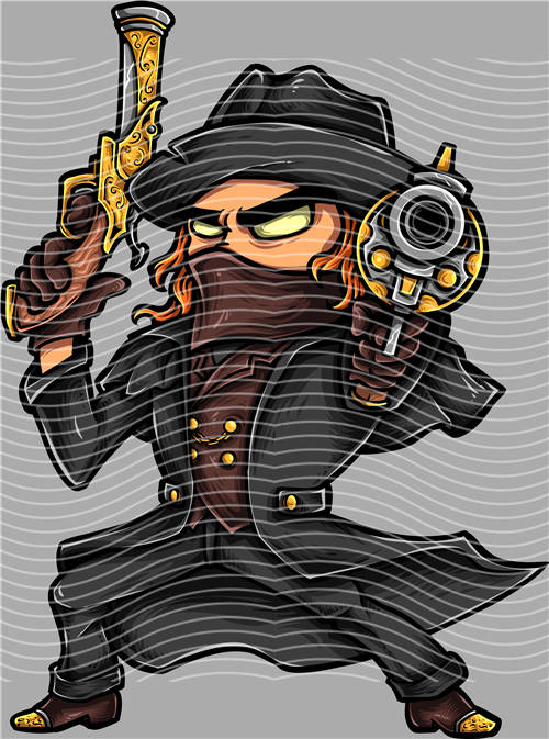 Street design-JT 3658